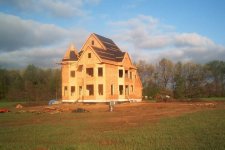 33-150313-today.JPG