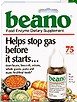 2-81804-beano.jpg