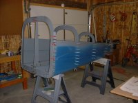 341336-DSCF0080.JPG