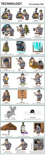6-81837-fun.jpg