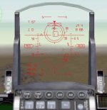 37-81864-HUD_480.jpg
