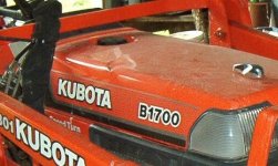 341344-Loader dent detail.jpg