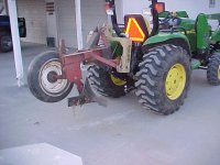 5-81940-Mvc-007f.jpg