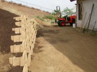 299643-Bx retaining wall 2.jpg