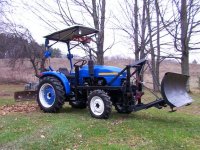 341452-DCP_plow1.JPG