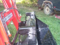 299762-Receiver croped J.jpg