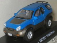 341496-vehicross.jpg