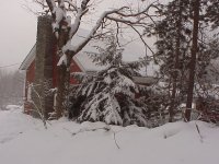 299824-House in snow.jpg