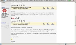 299916-TBN_Webpage.jpg