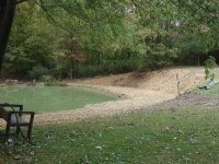33-201531-POND2.JPG