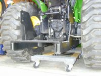 299927-subframe.JPG