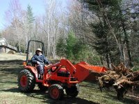 47-150740-tractor1stump0.jpg