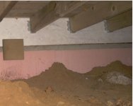 35-82241-porch3.JPG