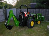 299934-jd4100tlb.JPG
