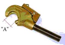 35-82257-BarecoQuicktoplinkend.jpg