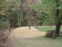 33-201532-POND3.JPG