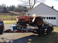 341569-PB220004 reduced.jpg