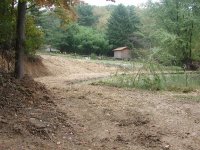 33-201534-POND5.JPG