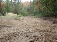 33-201536-POND6.JPG