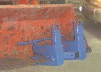 53-150893-clamp-onreceiverhitch.jpg
