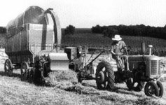 44-201541-firstgehlchopper-1.jpg