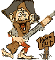 341654-keepout.gif