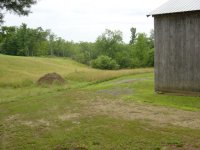 300096-harrison_field_mowing 004.jpg