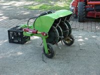 5-150957-MVC-005F.JPG