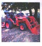 25-82405-Tractor.jpg