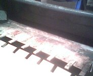 251526-toothbar6.JPG