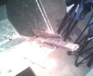 251529-toothbar7.JPG