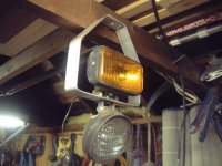 252071-Light Bracket (1) reduced.jpg