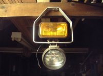 251552-Light Bracket 2 reduced.jpg