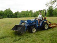 300108-harrison_field_mowing 024.jpg