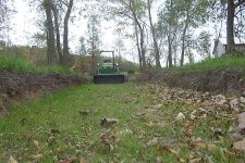 47-201568-gm.jpg
