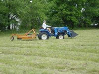 300111-harrison_field_mowing 030.jpg