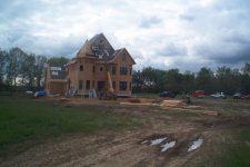 33-151075-windows.JPG