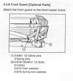 35-151113-Grill.jpg
