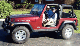 341753-meinajeep.gif
