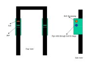 5-82648-rops.jpg