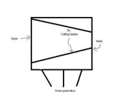 2-151167-sketch.jpg