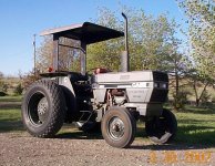 39-151332-CASE.JPG
