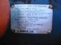 341789-PB230004 reduced.jpg