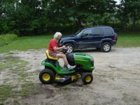 300125-harrison_field_mowing 063.jpg
