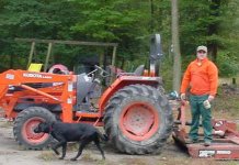 6-201660-gordonstihl.jpg