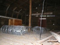 300246-Loft.jpg