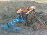 35-201737-mud2.jpg