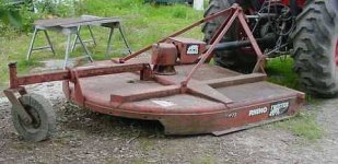 300565-rotarycutter1af.jpg