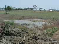8-201743-Mvc-620f.jpg