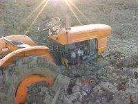 35-201769-mud3.jpg